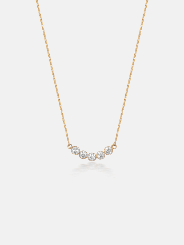 Elegant Gift Ideas for the Quiet Luxury Lover