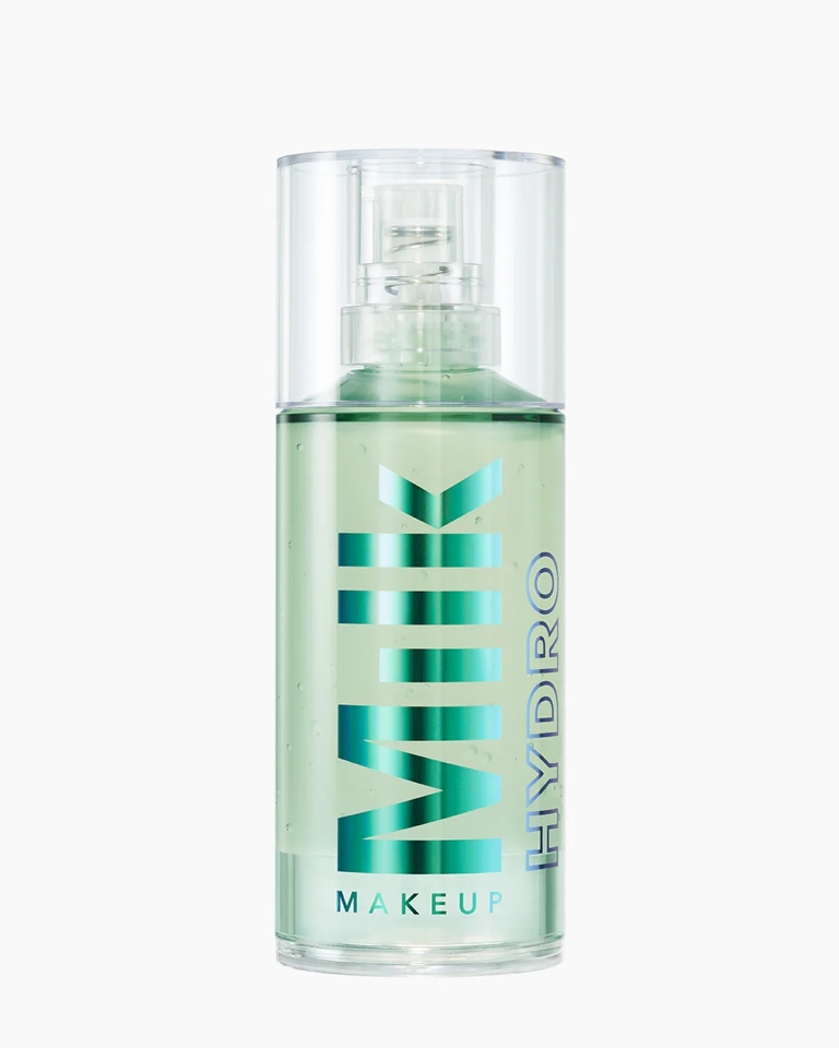 Milk Makeup Hydro Grip Hydrating Makeup Primer, tiktok viral beauty gifts