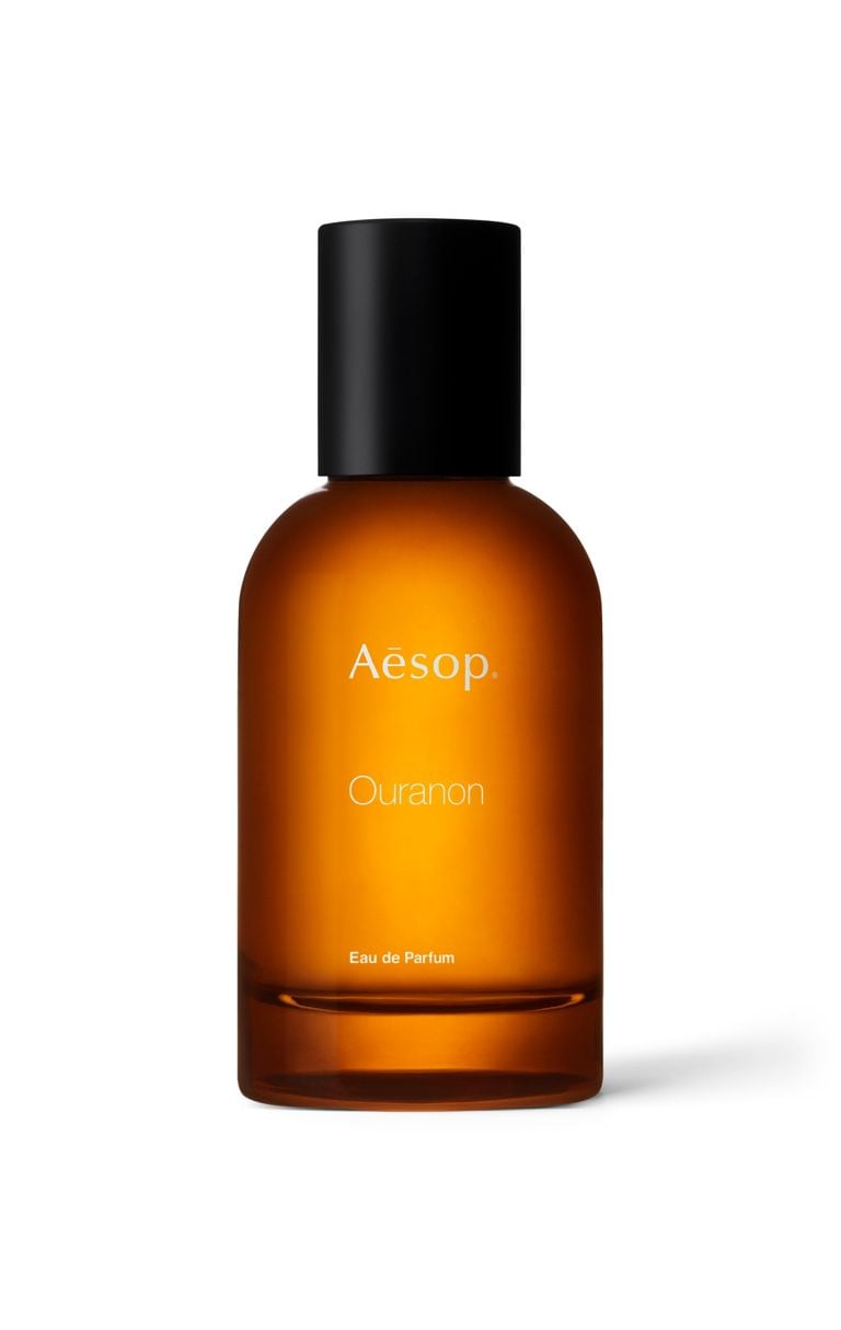 The Best Fragrances to Gift Each Zodiac Sign