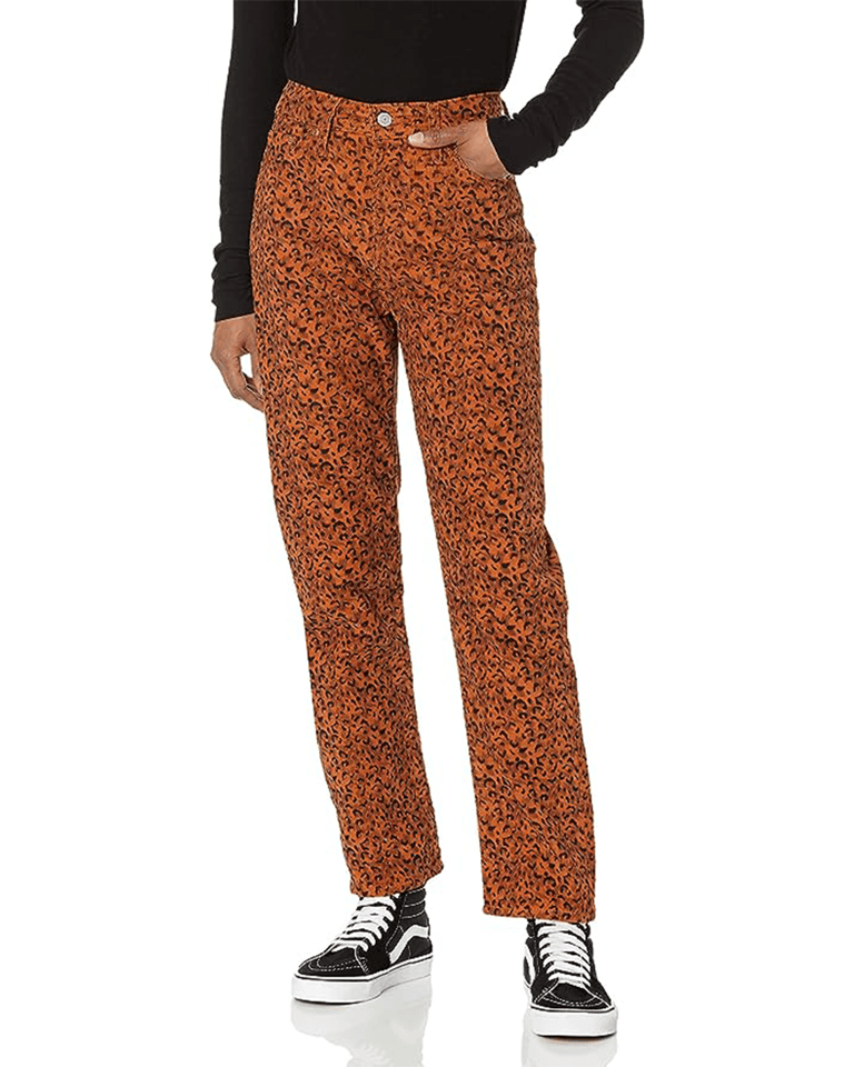 best rated levis straight leg jeans