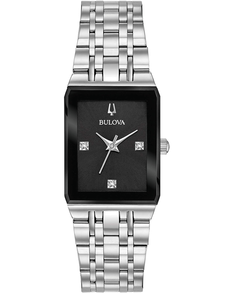 bulova watch for amazon deal days