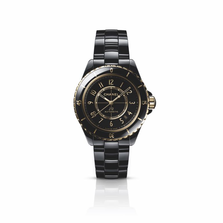 Elegant Gift Ideas for the Quiet Luxury Lover