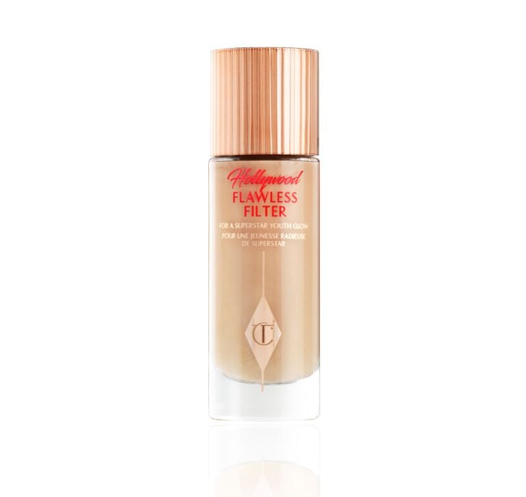 These Glam Gifts Are #BeautyTok-Approved
