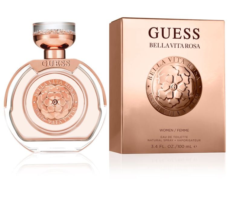 The Best Fragrances to Gift Each Zodiac Sign