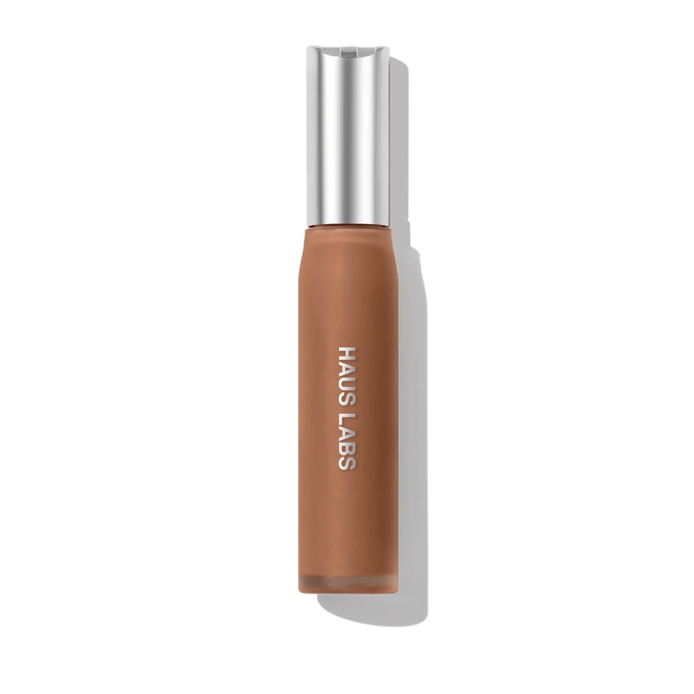 Haus Labs by Lady Gaga Triclone Skin Tech Concealer, tiktok viral beauty gifts