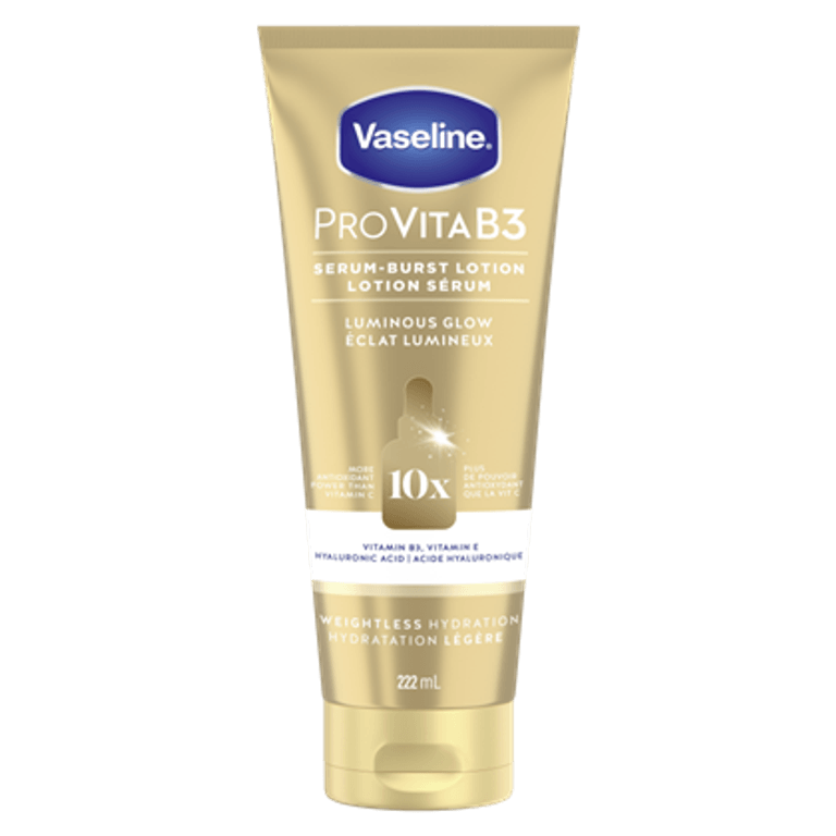 How to Winterize Your Skincare Routine