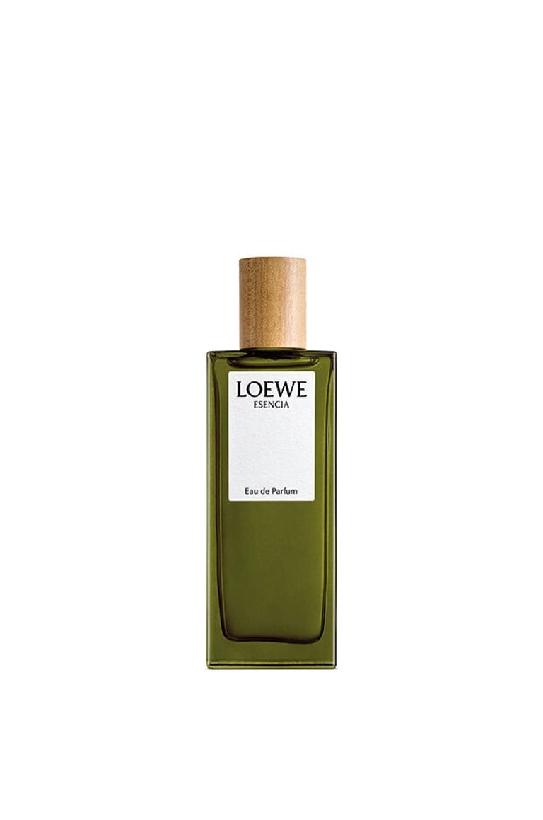 Loewe Esencia Eau de Parfum, fragrance gift guide