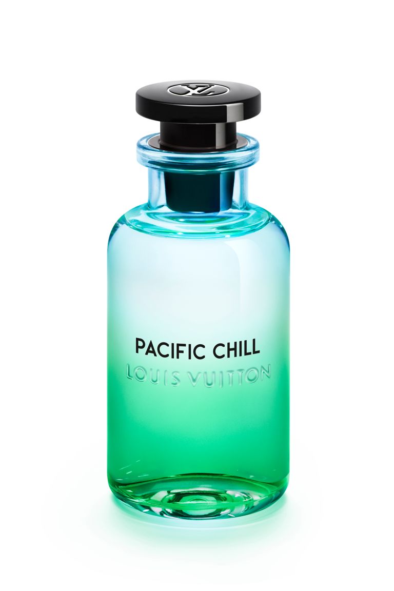 The Best Fragrances to Gift Each Zodiac Sign