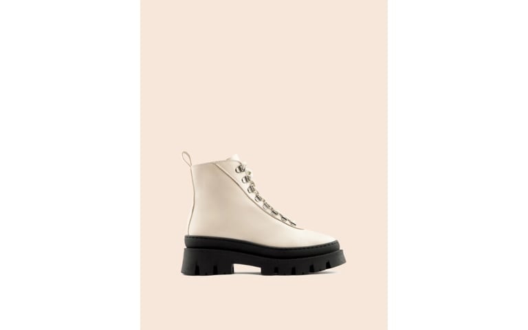 maguire cream winter boot, best snow boots for women