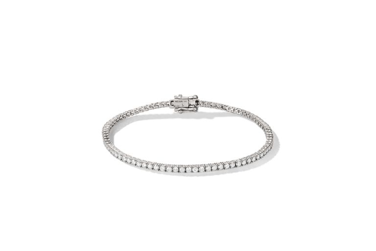 Elegant Gift Ideas for the Quiet Luxury Lover