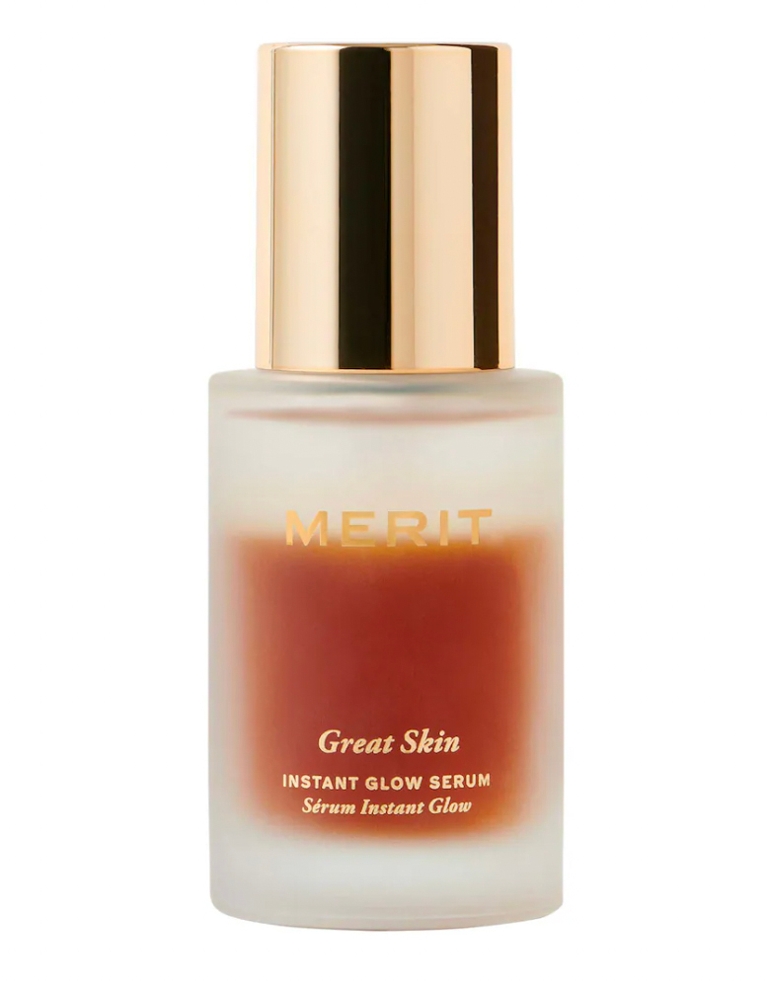 Elegant Gift Ideas for the Quiet Luxury Lover