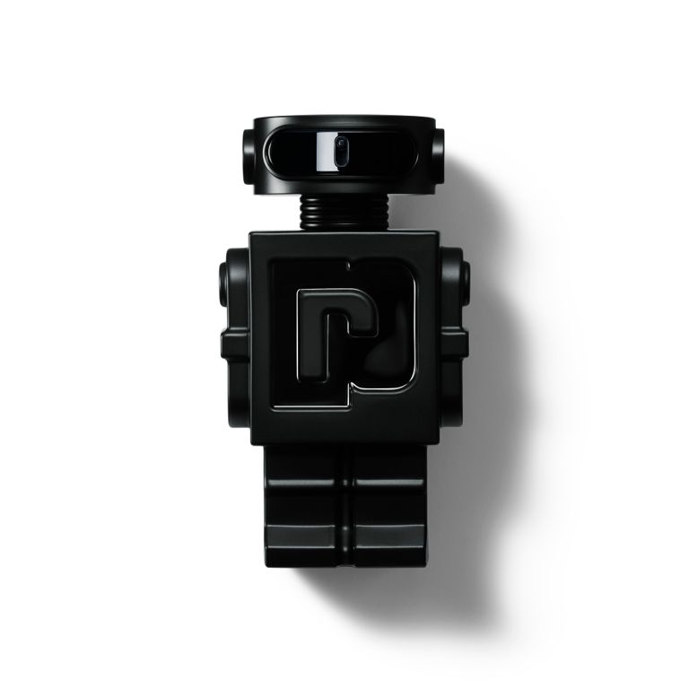 Paco Rabanne Phantom Eau de Parfum, fragrance gift guide