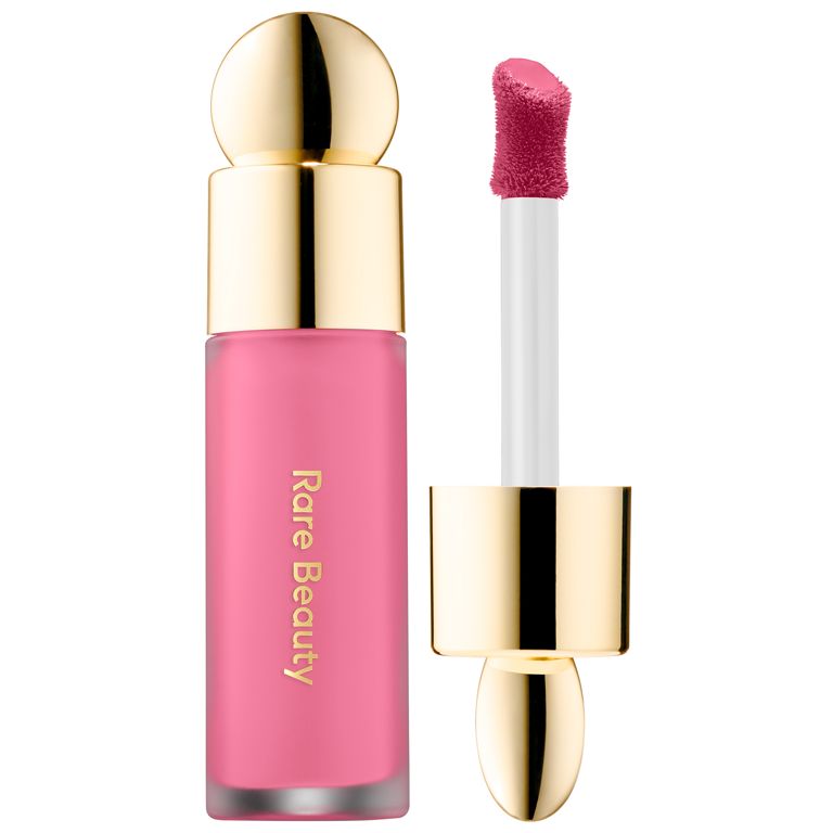 Rare Beauty Soft Pinch Liquid Blush, tiktok viral beauty gifts