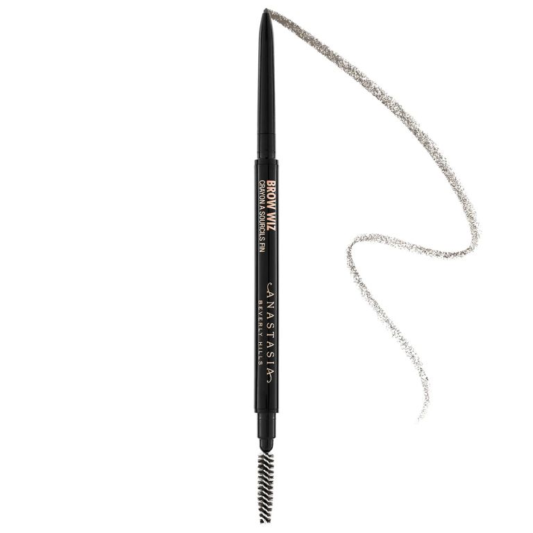 Pat McGrath's Perfect Lipstick Application Trick and More TikTok Beauty Hacks