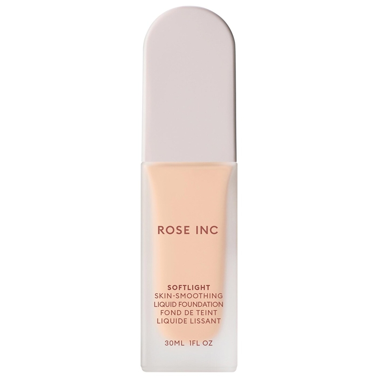 The Most Innovative New Foundations to Shop Now