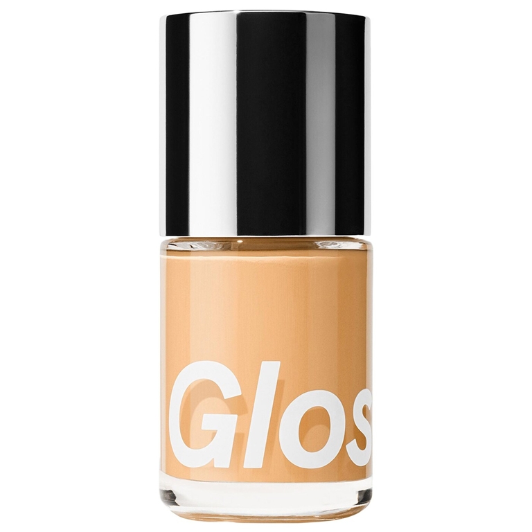 The Most Innovative New Foundations to Shop Now