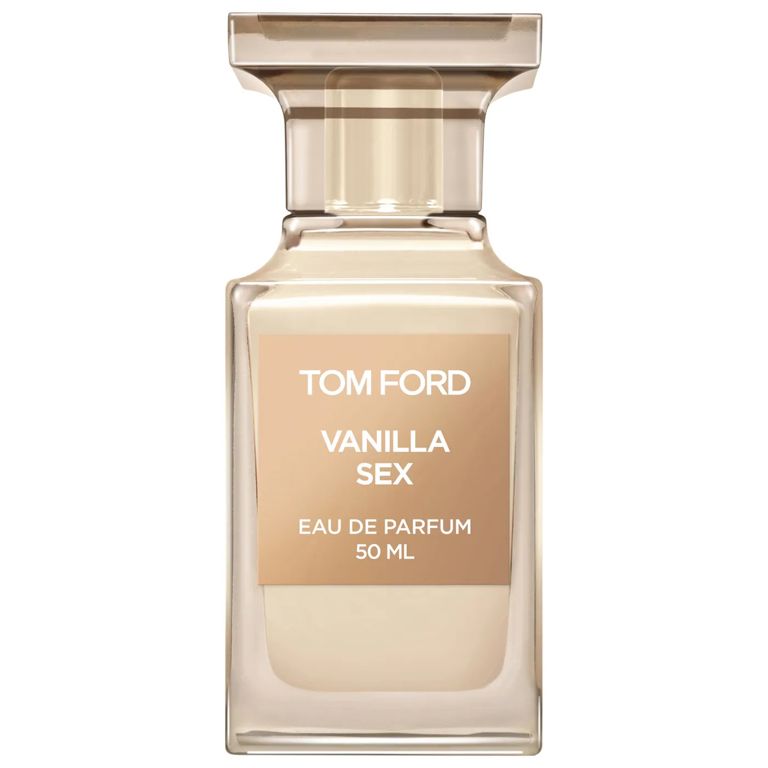 The Best Fragrance Launches of 2023 Smell So Delicious