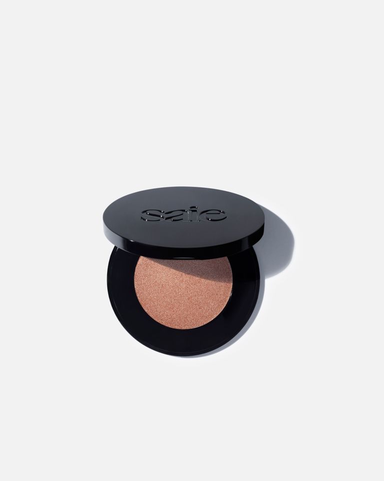 These Glam Gifts Are #BeautyTok-Approved