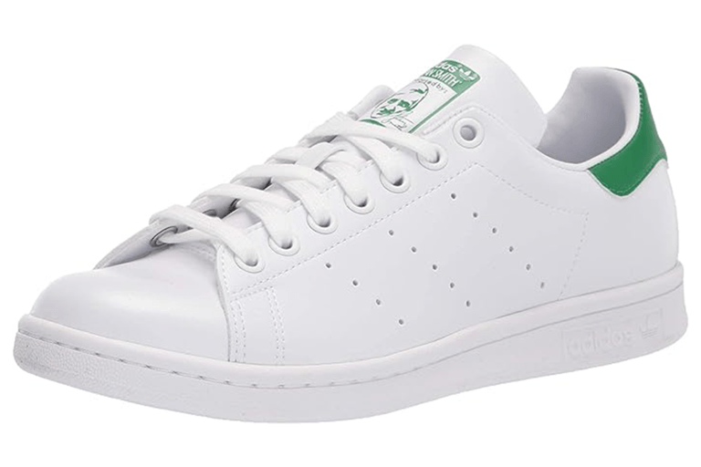 stan smiths amazon