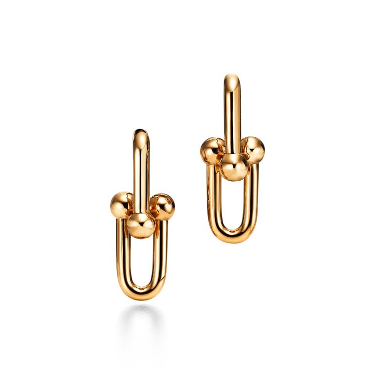 Elegant Gift Ideas for the Quiet Luxury Lover
