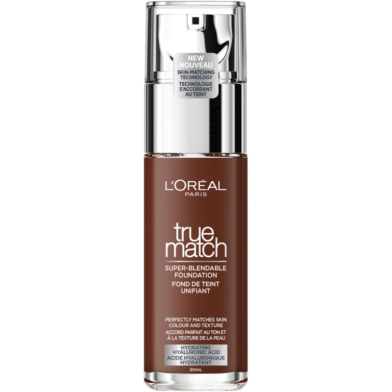 best new foundations 2023