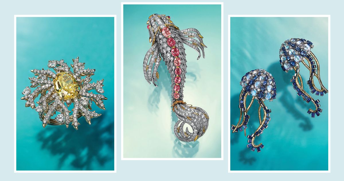 アート・デザイン・音楽 THE LEGACY GEMSTONES OF TIFFANY アート・デザイン・音楽 THE LEGACY GEMSTONES OF TIFFANY アート