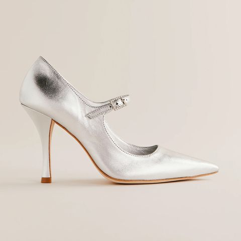 Reformation NYE Collection