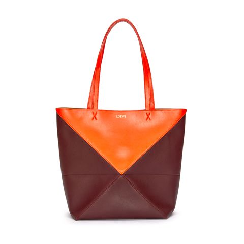 Loewe Holiday Collection
