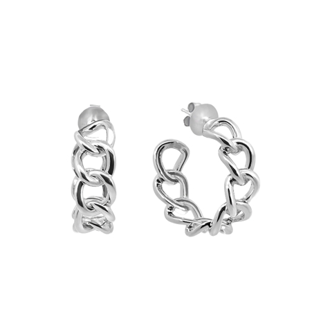 Smash + Tess x Paris Jewellers