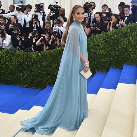 Here's What to Know About the 2024 Met Gala