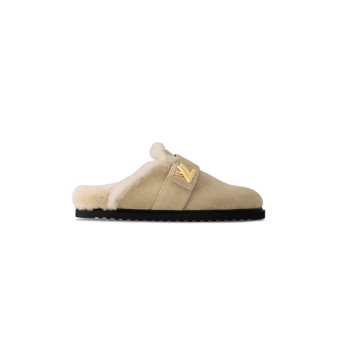 Louis Vuitton Flight Mode Capsule Collection