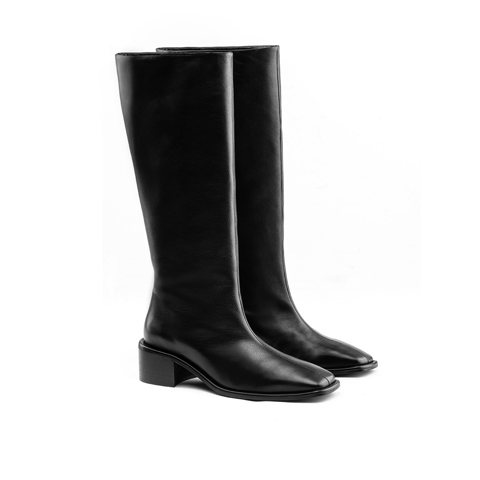 Maguire Carmona Boot