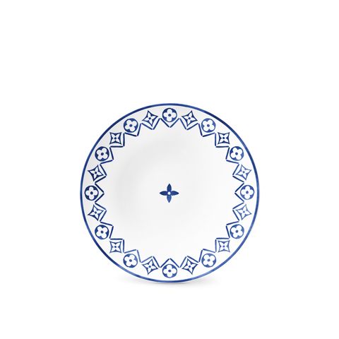 Louis Vuitton Tableware