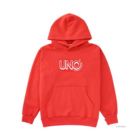 UNO x Province of Canada
