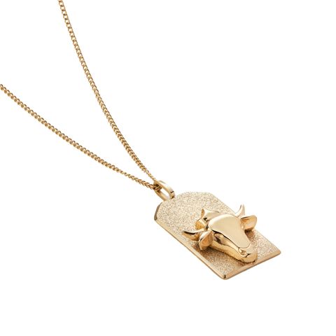 Jenny Bird Zodiac Collection