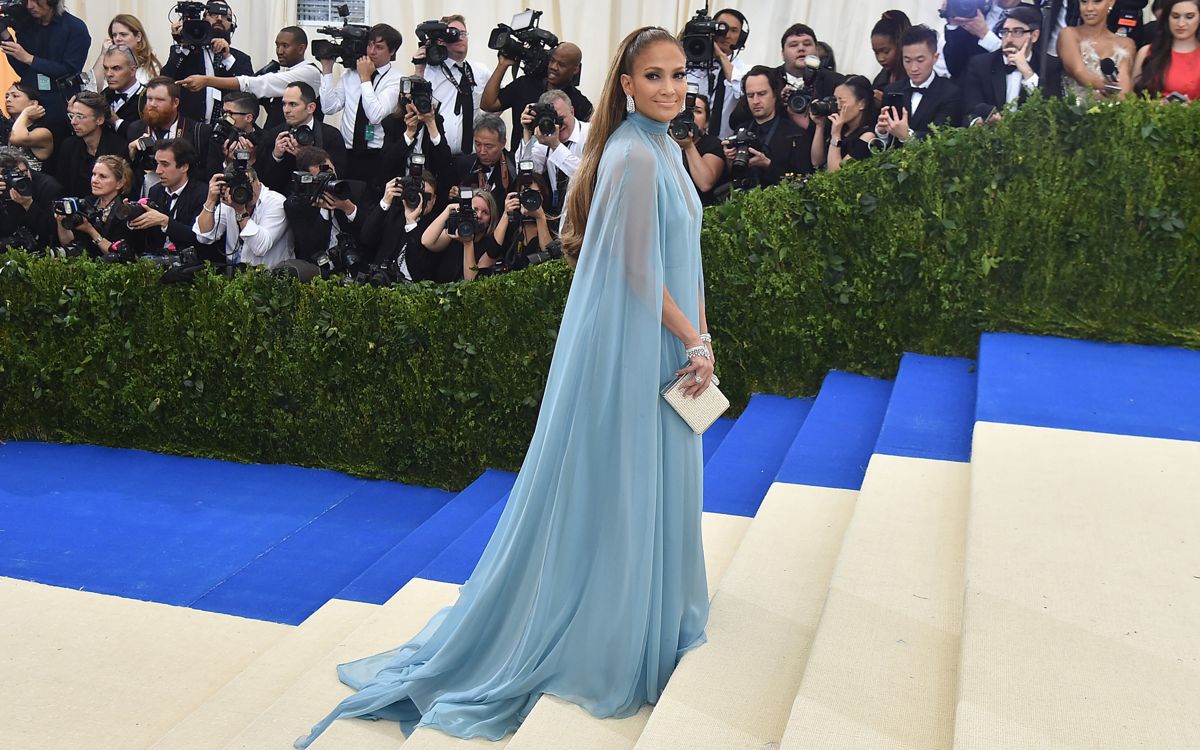 met gala 2024