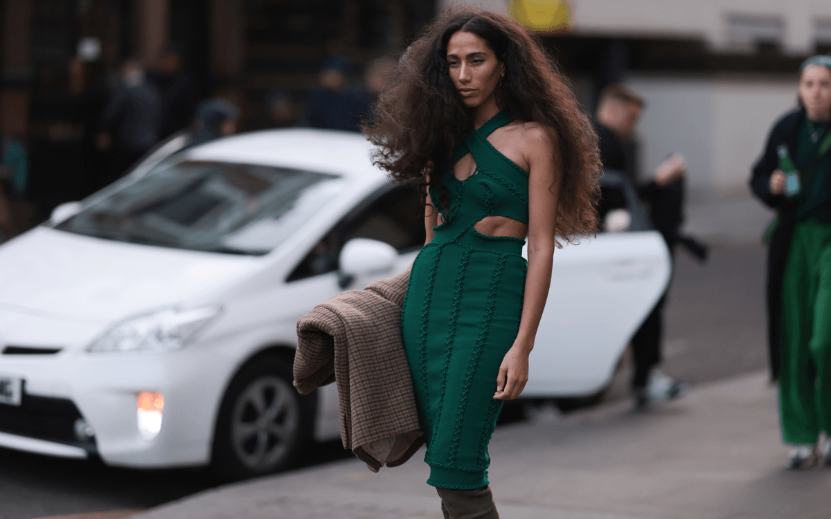 cocktail dresses canada