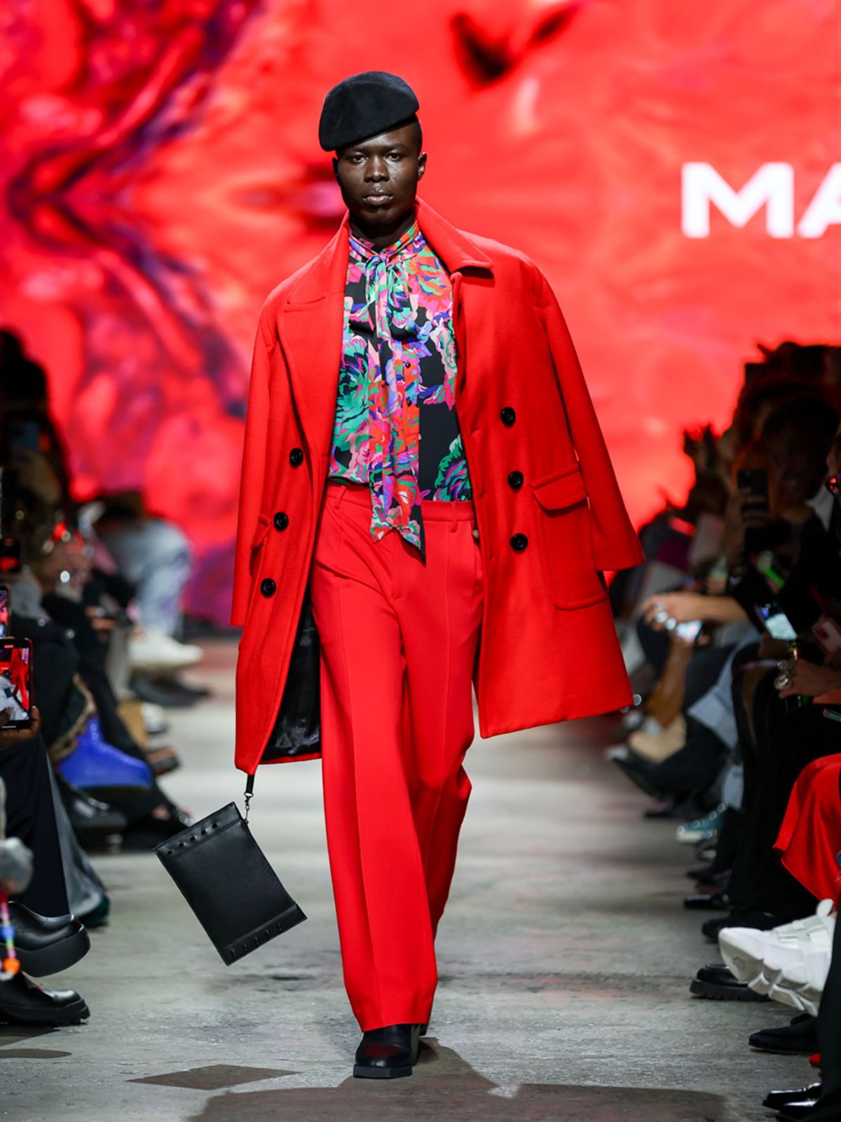 fashion art toronto 2023