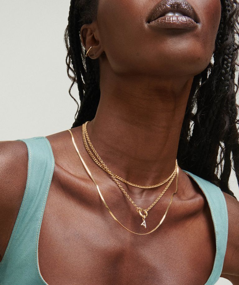 The Best Black Friday and Cyber Monday Sales to Shop in Canada