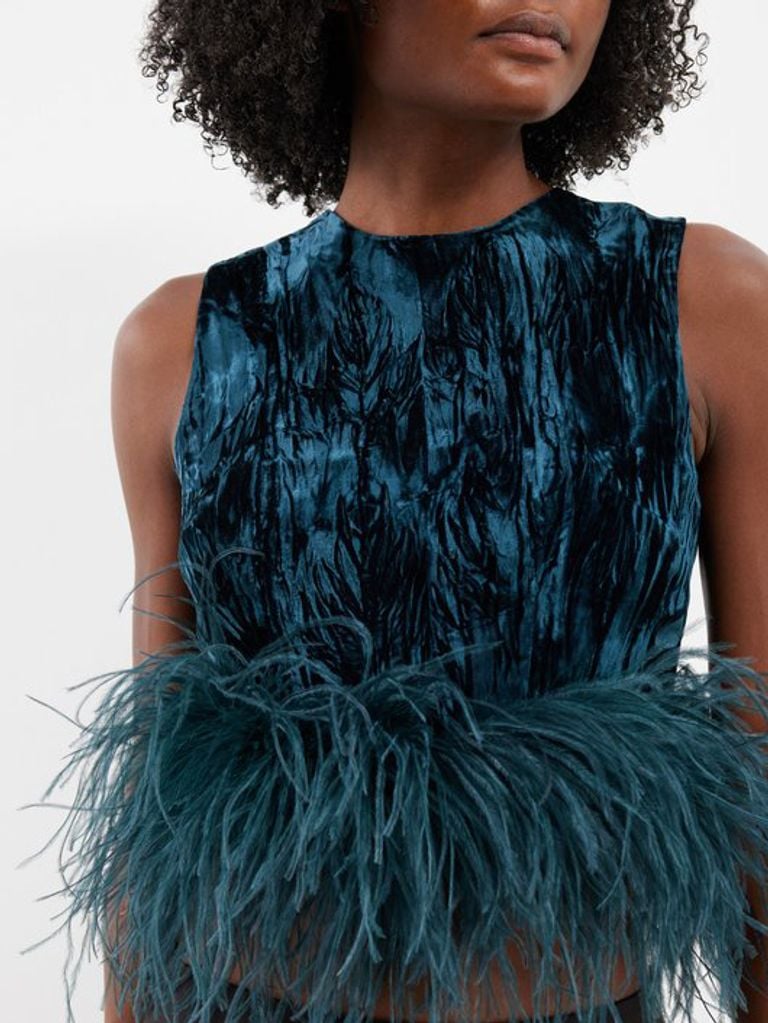 holiday dressing tips