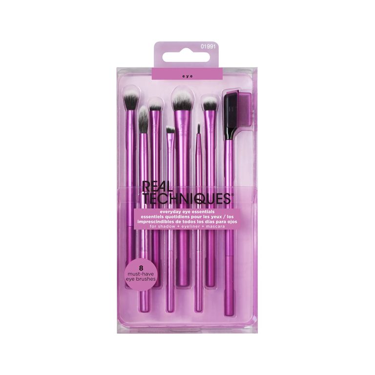25+ of the Best Beauty Gift Sets to Offer This Holiday Season