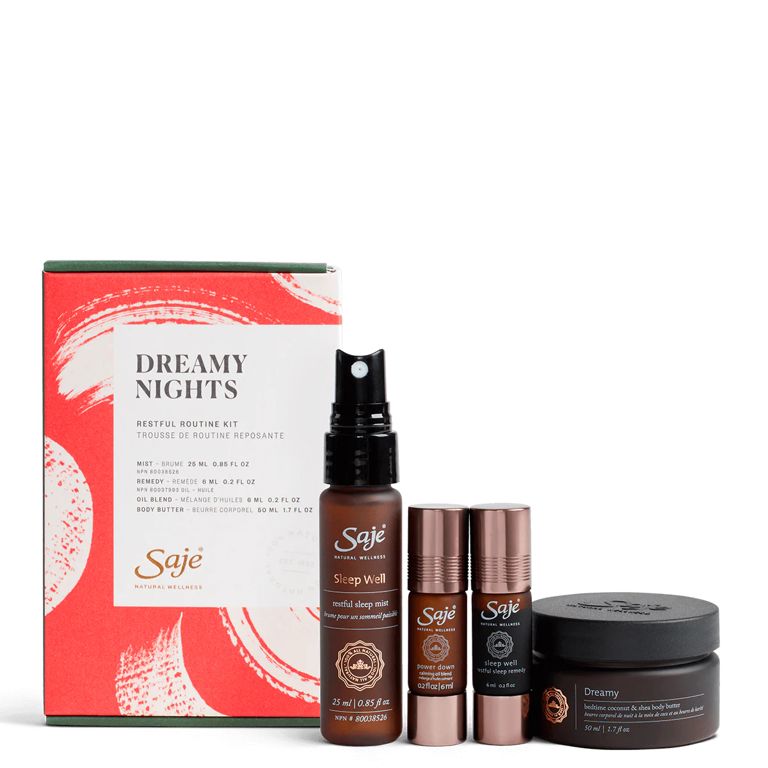 25+ of the Best Beauty Gift Sets to Offer This Holiday Season