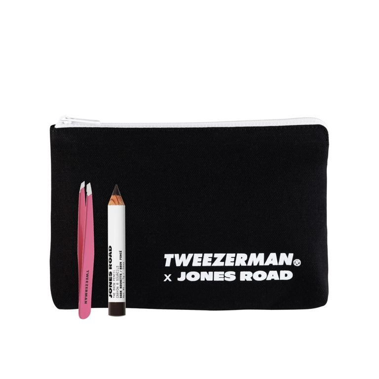 25+ of the Best Beauty Gift Sets to Offer This Holiday Season