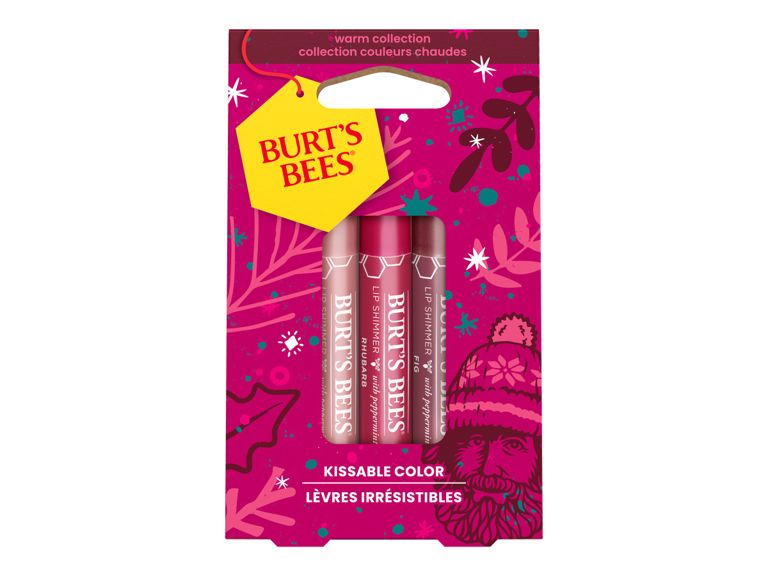 25+ of the Best Beauty Gift Sets to Offer This Holiday Season
