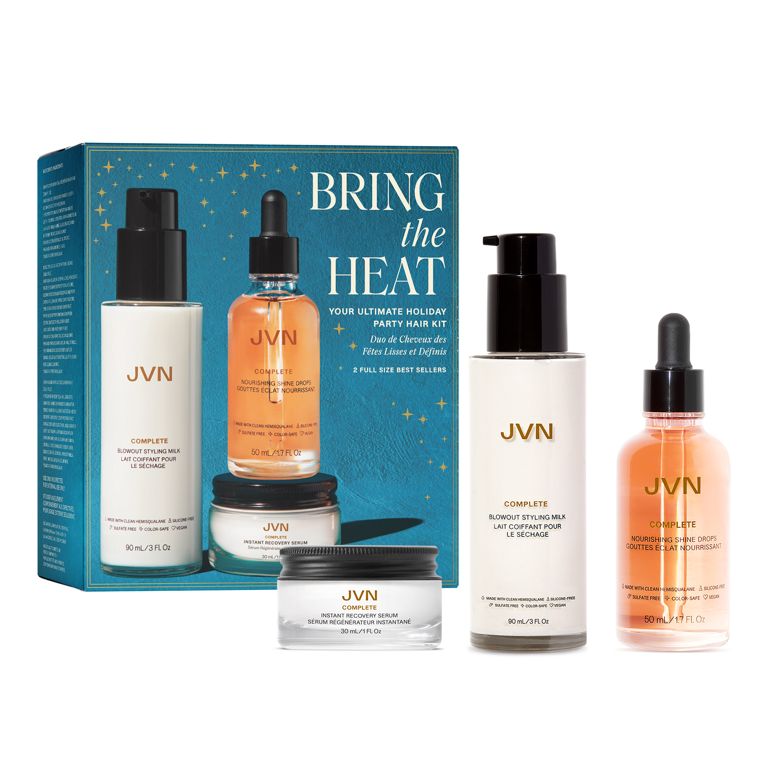 25+ of the Best Beauty Gift Sets to Offer This Holiday Season