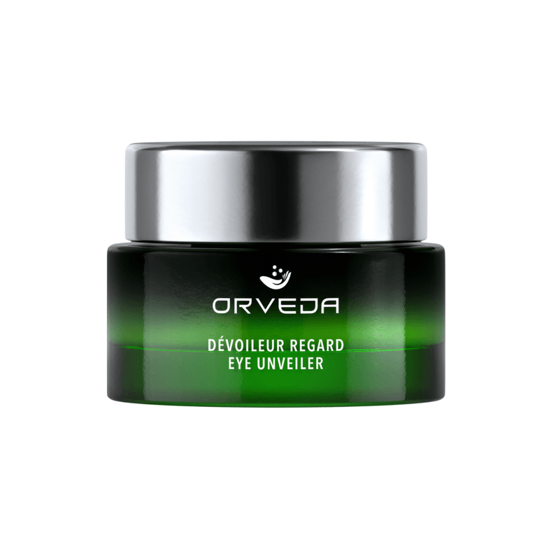 How This French Beauty Brand Is Revolutionizing the Skincare World With Biotech