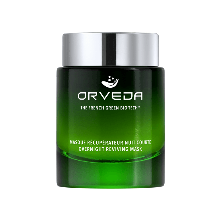 How This French Beauty Brand Is Revolutionizing the Skincare World With Biotech