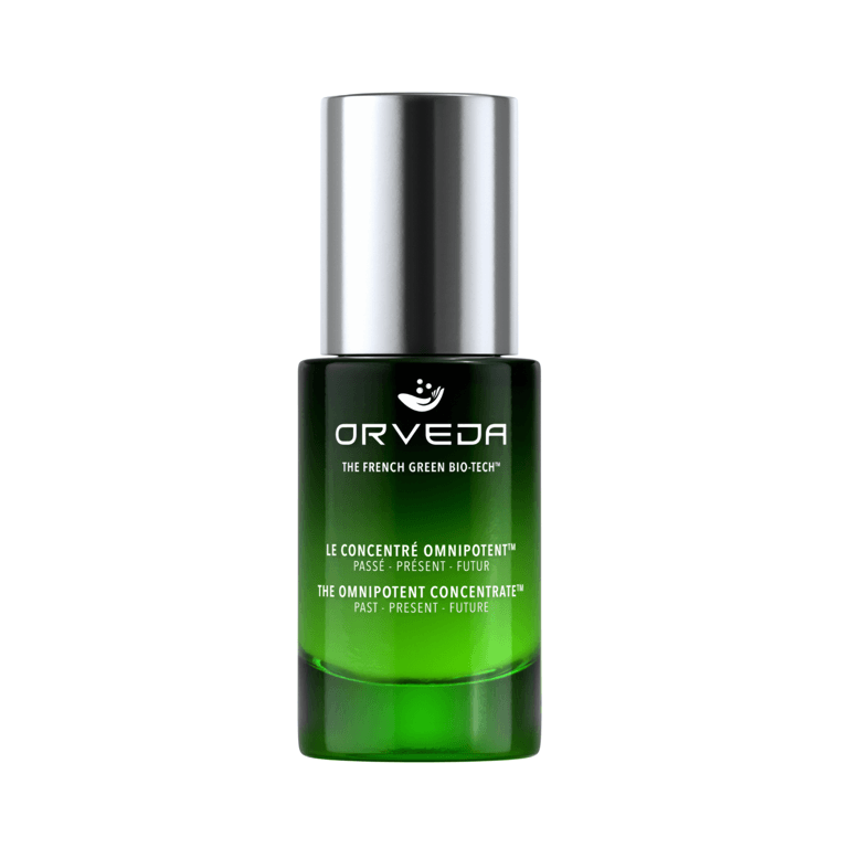 How This French Beauty Brand Is Revolutionizing the Skincare World With Biotech