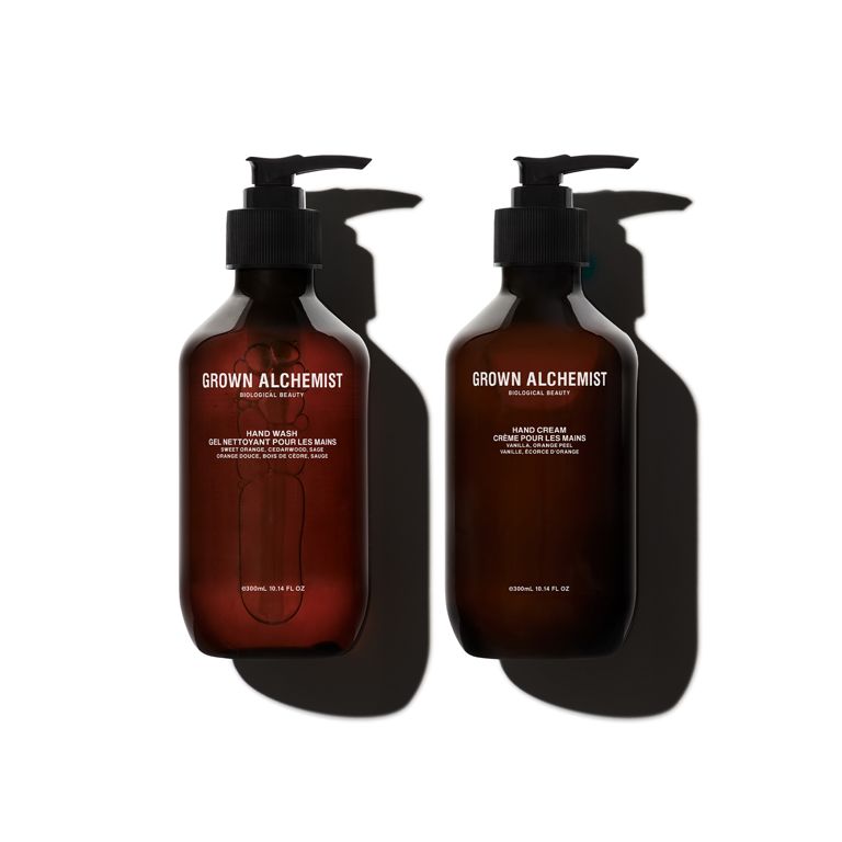 25+ of the Best Beauty Gift Sets to Offer This Holiday Season