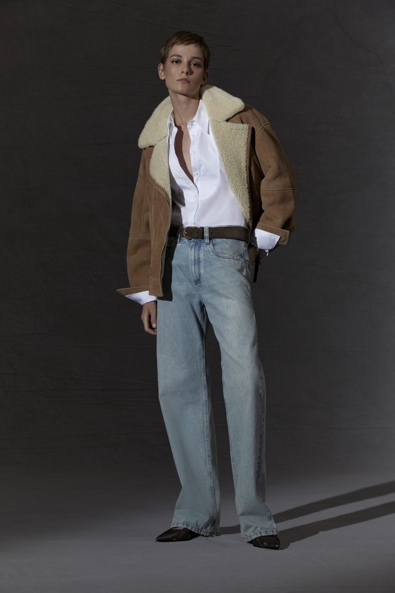 Phoebe Philo’s Epic Return + More Fashion News